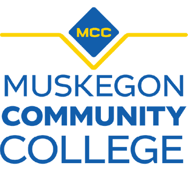 Muskegon Community College Jobs