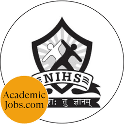 University Logo