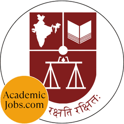 University Logo