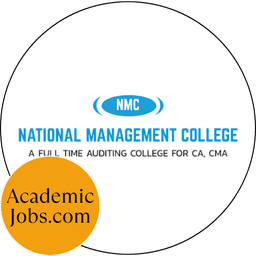 University Logo