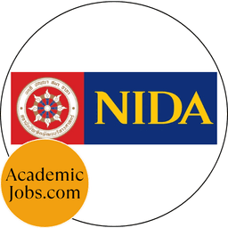 University Logo