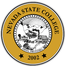 Nevada State University Jobs