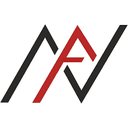 New Anglia University logo