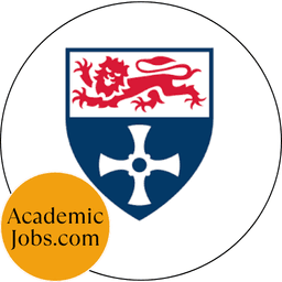 University Logo