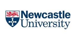 University Logo