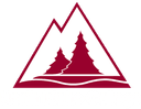 North Idaho College logo
