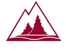 NIC - North Idaho College logo