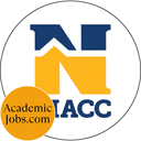 Advanced Manufacturing Technology Instructor (NIACC Regional Center – Charles City) | (req534)