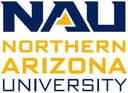 Northern Arizona University logo