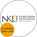 Northern Kentucky University logo