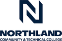 Northland Community & Technical College logo