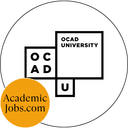 Vice-President, Finance & Administration