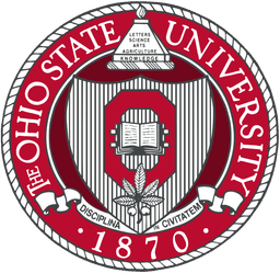 University Logo