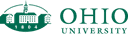 Ohio University logo