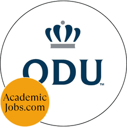 University Logo