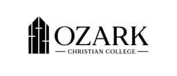 OCC - Ozark Christian College logo
