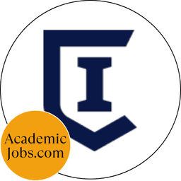 PSU - Pedagogical State University (Ion Creanga) logo