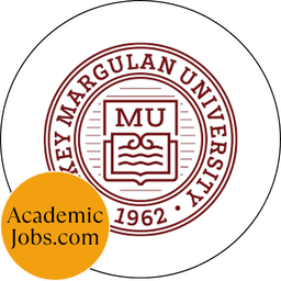 University Logo