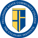 Pellissippi State Community College logo