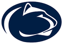 Penn State logo
