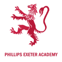 Phillips Exeter Academy logo