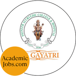 University Logo