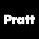 Pratt Institute logo