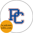Principal of The Presbyterian College