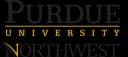 Purdue University Northwest logo
