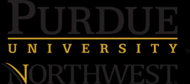 Purdue University Northwest Jobs