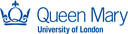 Queen Mary University of London logo