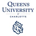 Visiting Assistant Professor, Interior Architecture & Design