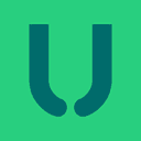 University of Kaiserslautern-Landau (RPTU) logo