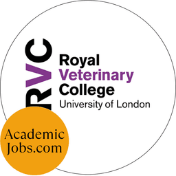 University Logo