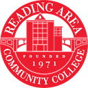 Assistant Director of Nursing Programs (Evening)
