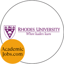 University Logo