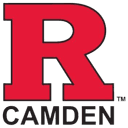 Rutgers, The State University of New Jersey - Camden logo
