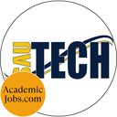 Rocket Admissions Specialist (Recruiter)