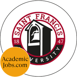 SFU - Saint Francis University logo