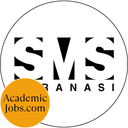 Professor / Assoc / Asst Professor - Computer Science Stream - Algorithm, Mathematics, Machine Learning, Data Analytics, Data Science, Artificial Intelligence, Computer Organisation