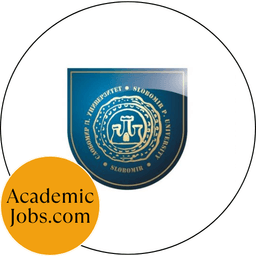 University Logo