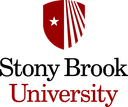 SUNY Stony Brook University logo