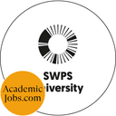 Teaching Assistant (Psychology)