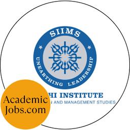 University Logo