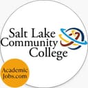 Salt Lake Community College logo