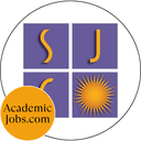 San Juan College logo