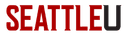 Seattle University logo