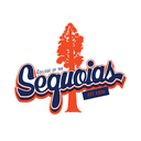 College of Sequoias logo