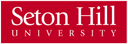 Seton Hill College logo