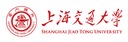 Shanghai Jiao Tong University logo